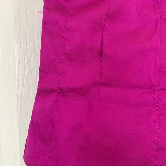 Pattu Pavadai - Picture 4 of 4